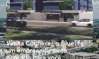 Imagem: Stúdio em região nobre de Anápolis