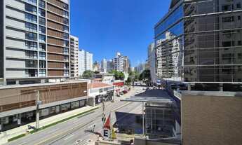 Imagem: Apartamento para Venda em Florianópolis