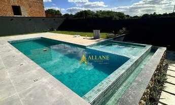 Imagem: Casa com 4 dormitórios à venda, 450 m²