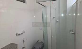 Imagem 3: Edifício Wellington