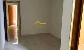 Imagem 6: Casa de Rua a venda com 2 suítes, 70m²