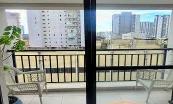 Imagem 4: Residencial - Presidente Altino