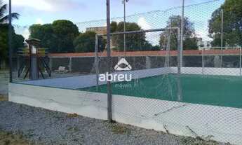 Imagem 5: Apartamento para Aluguel em Ponta Negra - Natal/RN