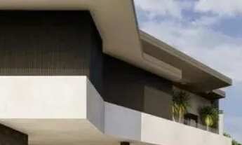 Imagem 7: CASA EM CONDOMÍNIO - ALPHAVILLE - SP