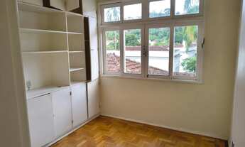 Imagem 5: Alugo Roberto Silveira