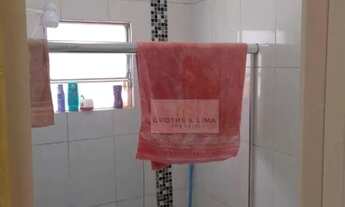 Imagem 4: Vende-se imóvel Jardim paulistano Jacareí