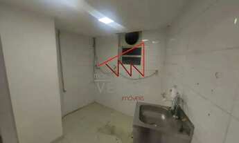 Imagem: Loja-À VENDA-Catete-Rio de Janeiro-RJ