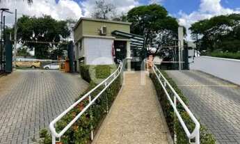 Imagem 2: Apartamento - Parque Prado - Campinas