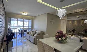 Imagem: Versatto Jardins 3496