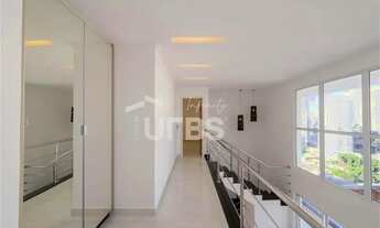 Imagem 4: Bossa Nova LifeStyle