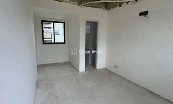 Imagem: Sala Comercial no Aterrado Ed. Macadu