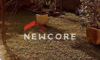 Imagem 6: Casa em Rua das Bougainvilles - Chácaras de Inoã (Inoã) - Maricá/RJ