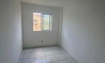 Imagem 6: Apartamento para Locação