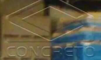 Imagem: Comercial Galpão em Bauru