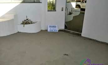 Imagem 6: PRÉDIO - VILA CLAYTON - SP