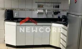 Imagem 7: Casa em Rua João Martini Filho - Jardim São Conrado - Sorocaba/SP