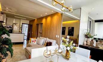 Imagem: Apartamento para locação no RUA BICUÍBA