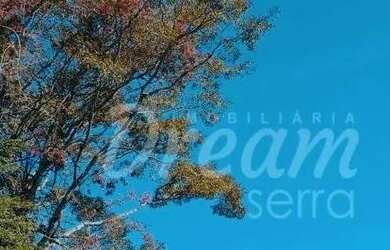 Imagem 5: Sítio em zona urbana com 6 dormitórios à venda por R$ 1.800.000 - Jardim Salaco - Teresópo