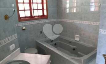 Imagem 7: Casa com 3 quartos à venda ou para locação em Caraguatá - SP