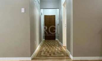 Imagem 7: Apartamento para Venda - 166.39m², 4 dormitórios, sendo 1 suites, Independência