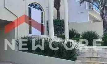 Imagem: Casa de condomínio em Rua Armando Eurico