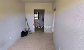 Imagem 4: Casa em Rua Luiz Rafael Rabello da Motta - Vida Nova Presidente Prudente I - Presidente Pr