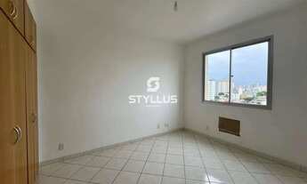 Imagem 13: Apartamento Espaçoso com Vista Deslumbrante e Lazer Completo! M16P