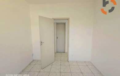 Imagem 6: Apartamento com 2 dormitórios à venda, 66 m² por R$ 240.000,00 - Caonze - Nova Iguaçu/RJ