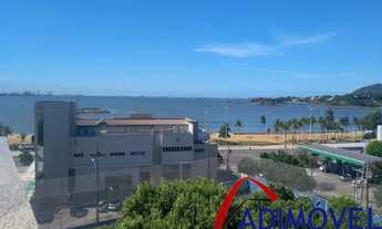 Imagem: Apartamento em Jardim da Penha! Com 4Qts