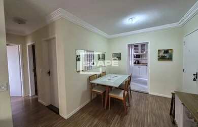 Imagem 5: Condomínio Ilha de Creta - Paulista, Piracicaba/SP