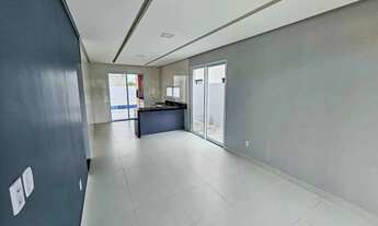 Imagem 3: CASA NO SOL E PRAIA - M.CC - COND. PÉ NA AREIA [14960