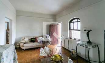 Imagem 7: Casa à Venda - Serra, 8 Quartos, 360 m2