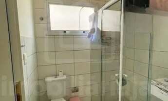 Imagem 5: Casa à venda no Residencial Cidade Alta