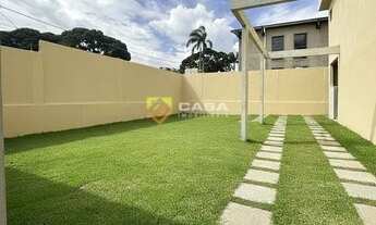 Imagem 3: LE-Casa duplex 2 quartos em Enseada de Jacaraípe, Serra, ES