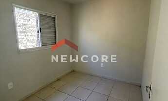 Imagem 2: Casa de condomínio em Rua Edemur Moralles - Vargem Limpa I - Bauru/SP