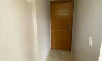 Imagem 3: Casa Condomínio em São José do Rio Preto