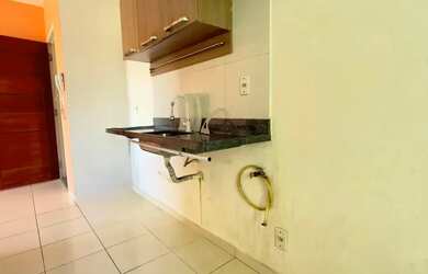 Imagem 6: SR - Vendo apartamento próximo a praia em Jacaraipe - Serra - ES