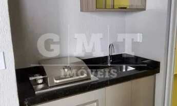 Imagem 7: Apartamento - Ribeirão Preto - Botânico - Região Sul