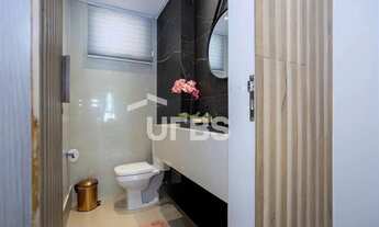 Imagem 4: Atrium Supreme Residence - Apartamento 3 quartos, sendo 3 suítes