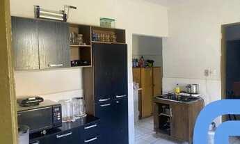 Imagem 5: CASA COMERCIAL em GOIÂNIA - GO, JARDIM AMÉRICA