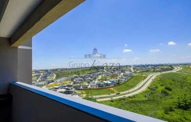 Imagem 3: Oportunidade - Apartamento Novo - Nunca Habitado - Condomínio Jardins do Paratehy - Urbano