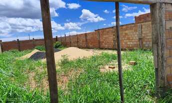 Imagem 5: Ágio Lote Terreno / lote com venda por R$55.000