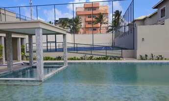 Imagem 6: Condominio San Martin - Atalaia - Salinas