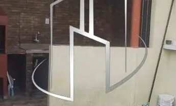 Imagem 3: Antônio Danúbio: Compre sua casa pelo minha casa minha vida - financiamento