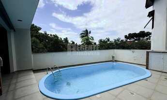 Imagem 3: Casa à venda no bairro Agronômica em Florianópolis