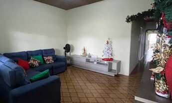 Imagem: Casa à venda na Cidade Nova próximo ao