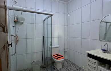 Imagem 2: Casa São Miguel Paulista