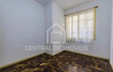 Imagem 7: Venda Apartamento PORTO ALEGRE RS Brasil