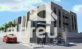 Imagem: Apartamento à venda em Parnamirim - Emaús