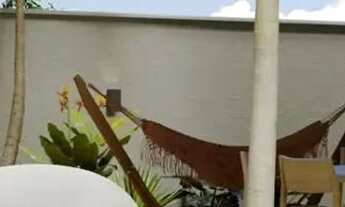 Imagem 2: CASA DE ALTO PADRÃO CONDOMÍNIO DAMHA VALOR R$ 2.950.000